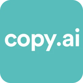 Copy.ai